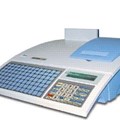 Máy tính tiền Aclas CR26X